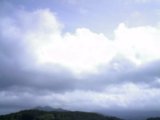 20110806_08.jpg