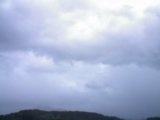 20110806_09.jpg