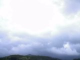 20110806_11.jpg