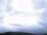 20110806_12.jpg