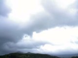 20110806_13.jpg