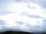 20110806_14.jpg