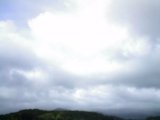 20110806_15.jpg