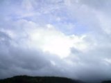 20110806_16.jpg
