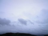 20110806_18.jpg