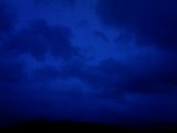 20110806_19.jpg
