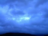 20110807_05.jpg