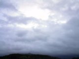 20110807_06.jpg