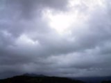 20110807_07.jpg