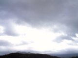 20110807_08.jpg