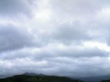 20110807_09.jpg