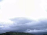 20110807_10.jpg