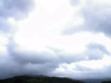 20110807_11.jpg