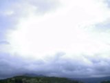 20110807_12.jpg