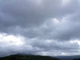 20110807_13.jpg