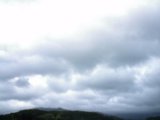 20110807_14.jpg