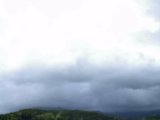 20110807_15.jpg