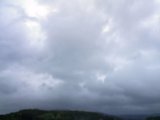 20110807_16.jpg
