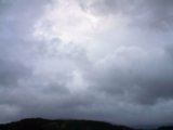 20110807_17.jpg