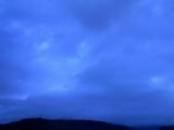 20110808_05.jpg