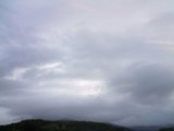 20110808_06.jpg
