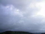 20110808_07.jpg