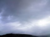 20110808_08.jpg