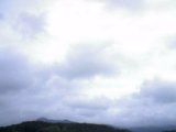 20110808_09.jpg