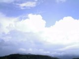 20110808_10.jpg