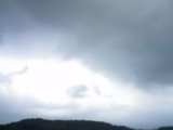 20110808_11.jpg