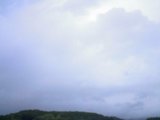 20110808_12.jpg