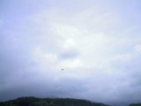 20110808_13.jpg