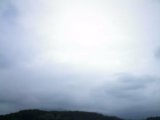 20110808_14.jpg