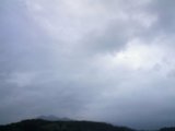 20110808_15.jpg