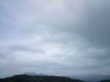 20110808_16.jpg