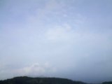 20110808_17.jpg