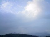 20110808_18.jpg