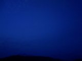 20110808_19.jpg