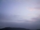 20110809_05.jpg