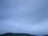 20110809_06.jpg
