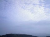 20110809_07.jpg