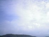 20110809_08.jpg