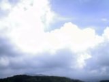 20110809_09.jpg