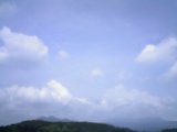 20110809_12.jpg