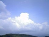 20110809_13.jpg