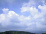 20110809_14.jpg