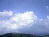 20110809_15.jpg