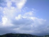 20110809_16.jpg