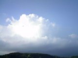 20110809_17.jpg