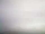 20110810_05.jpg